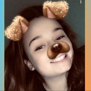 Meet your Posher, Jayde